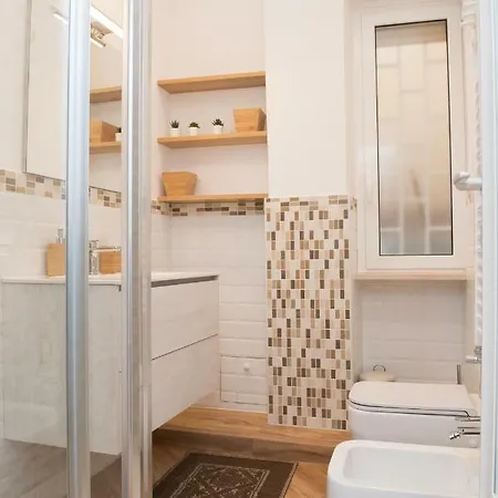 Delizioso All'aurelio