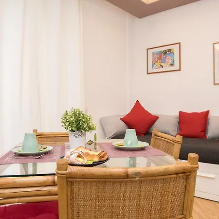 Delizioso All'aurelio *