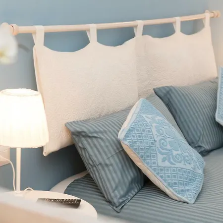 Apartment Delizioso All'aurelio Rome