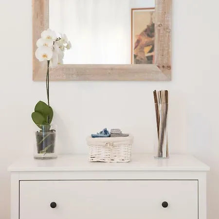 Delizioso All'aurelio *