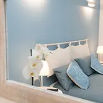 Appartement Delizioso All'aurelio *