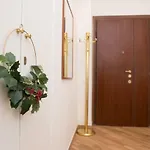 Appartement Delizioso All'aurelio *